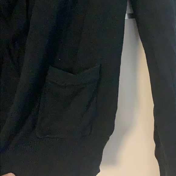 Banana republic cardigan - Picture 2 of 4